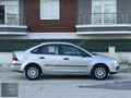 ÖZDEMİRLER'den FORD FOCUS 2 110'luk