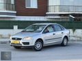 ÖZDEMİRLER'den FORD FOCUS 2 110'luk