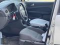 ÖZDEMİRLER'den FORD FOCUS 2 110'luk