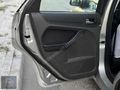 ÖZDEMİRLER'den FORD FOCUS 2 110'luk