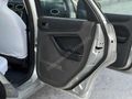 ÖZDEMİRLER'den FORD FOCUS 2 110'luk