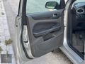 ÖZDEMİRLER'den FORD FOCUS 2 110'luk