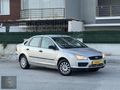 ÖZDEMİRLER'den FORD FOCUS 2 110'luk