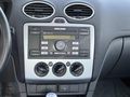 ÖZDEMİRLER'den FORD FOCUS 2 110'luk
