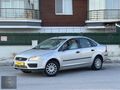 ÖZDEMİRLER'den FORD FOCUS 2 110'luk