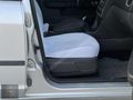 ÖZDEMİRLER'den FORD FOCUS 2 110'luk