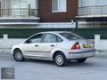 ÖZDEMİRLER'den FORD FOCUS 2 110'luk