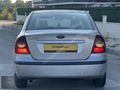 ÖZDEMİRLER'den FORD FOCUS 2 110'luk