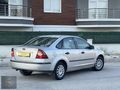 ÖZDEMİRLER'den FORD FOCUS 2 110'luk