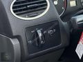 ÖZDEMİRLER'den FORD FOCUS 2 110'luk