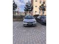 Sahibinden Honda Civic 1.6i VTEC Premium 2009 Model 
