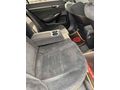 Sahibinden Honda Civic 1.6i VTEC Premium 2009 Model 