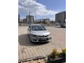 Sahibinden Honda Civic 1.6i VTEC Premium 2009 Model 