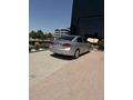 Sahibinden Honda Civic 1.6i VTEC Premium 2009 Model 