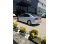 Sahibinden Honda Civic 1.6i VTEC Premium 2009 Model 