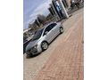 Sahibinden Honda Civic 1.6i VTEC Premium 2009 Model 