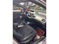 Sahibinden Honda Civic 1.6i VTEC Premium 2009 Model 