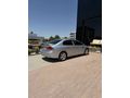 Sahibinden Honda Civic 1.6i VTEC Premium 2009 Model 