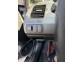 Sahibinden Honda Civic 1.6i VTEC Premium 2009 Model 