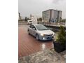 Sahibinden Honda Civic 1.6i VTEC Premium 2009 Model 