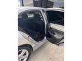 Sahibinden Honda Civic 1.6i VTEC Premium 2009 Model 