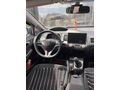 Sahibinden Honda Civic 1.6i VTEC Premium 2009 Model 