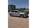 Sahibinden Honda Civic 1.6i VTEC Premium 2009 Model 