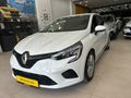 305 BİN PEŞİNATLA 2022 MODEL CLİO 1.0 SCE JOY DEĞİŞENSİZ