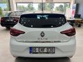 305 BİN PEŞİNATLA 2022 MODEL CLİO 1.0 SCE JOY DEĞİŞENSİZ