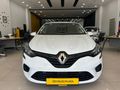 305 BİN PEŞİNATLA 2022 MODEL CLİO 1.0 SCE JOY DEĞİŞENSİZ