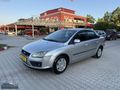 CEYHAN AUTO'DAN SATILIK TEMİZ BAKIMLI FOCUS 2
