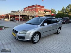 CEYHAN AUTO'DAN SATILIK TEMİZ BAKIMLI FOCUS 2