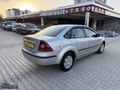 CEYHAN AUTO'DAN SATILIK TEMİZ BAKIMLI FOCUS 2
