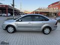 CEYHAN AUTO'DAN SATILIK TEMİZ BAKIMLI FOCUS 2