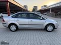 CEYHAN AUTO'DAN SATILIK TEMİZ BAKIMLI FOCUS 2