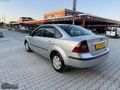 CEYHAN AUTO'DAN SATILIK TEMİZ BAKIMLI FOCUS 2
