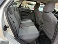 CEYHAN AUTO'DAN SATILIK TEMİZ BAKIMLI FOCUS 2