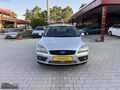 CEYHAN AUTO'DAN SATILIK TEMİZ BAKIMLI FOCUS 2