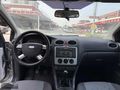 CEYHAN AUTO'DAN SATILIK TEMİZ BAKIMLI FOCUS 2