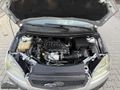 CEYHAN AUTO'DAN SATILIK TEMİZ BAKIMLI FOCUS 2