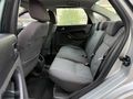 CEYHAN AUTO'DAN SATILIK TEMİZ BAKIMLI FOCUS 2