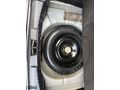 CEYHAN AUTO'DAN SATILIK TEMİZ BAKIMLI FOCUS 2