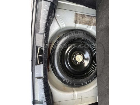 CEYHAN AUTO'DAN SATILIK TEMİZ BAKIMLI FOCUS 2