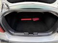 CEYHAN AUTO'DAN SATILIK TEMİZ BAKIMLI FOCUS 2