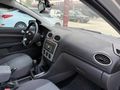 CEYHAN AUTO'DAN SATILIK TEMİZ BAKIMLI FOCUS 2