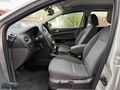 CEYHAN AUTO'DAN SATILIK TEMİZ BAKIMLI FOCUS 2