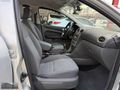 CEYHAN AUTO'DAN SATILIK TEMİZ BAKIMLI FOCUS 2