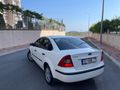 ***HATASIZ / KAZASIZ / DEĞİŞENSİZ /2006 MODEL /DİZEL***