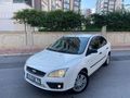 ***HATASIZ / KAZASIZ / DEĞİŞENSİZ /2006 MODEL /DİZEL***