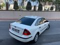 ***HATASIZ / KAZASIZ / DEĞİŞENSİZ /2006 MODEL /DİZEL***